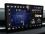 Volkswagen ID.Polo Life First Edition 52 kWh 211 PK | Apple Carplay/Android Auto | Stoel & Stuurverwarming | Adaptieve Cruise Control |