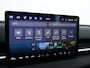 Volkswagen ID.Polo Life First Edition 52 kWh 211 PK | Apple Carplay/Android Auto | Stoel & Stuurverwarming | Adaptieve Cruise Control |