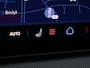 Volkswagen ID.Polo Life First Edition 52 kWh 211 PK | Apple Carplay/Android Auto | Stoel & Stuurverwarming | Adaptieve Cruise Control |