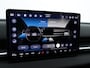 Volkswagen ID.Polo Life First Edition 52 kWh 211 PK | Apple Carplay/Android Auto | Stoel & Stuurverwarming | Adaptieve Cruise Control |