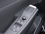 Volkswagen ID.Polo Life First Edition 52 kWh 211 PK | Apple Carplay/Android Auto | Stoel & Stuurverwarming | Adaptieve Cruise Control |