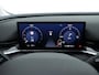 Volkswagen ID.Polo Life First Edition 52 kWh 211 PK | Apple Carplay/Android Auto | Stoel & Stuurverwarming | Adaptieve Cruise Control |