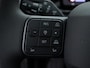 Volkswagen ID.Polo Life First Edition 52 kWh 211 PK | Apple Carplay/Android Auto | Stoel & Stuurverwarming | Adaptieve Cruise Control |