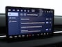 Volkswagen ID.Polo Life First Edition 52 kWh 211 PK | Apple Carplay/Android Auto | Stoel & Stuurverwarming | Adaptieve Cruise Control |