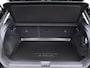 Volkswagen ID.Polo Life First Edition 52 kWh 211 PK | Apple Carplay/Android Auto | Stoel & Stuurverwarming | Adaptieve Cruise Control |