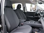 Volkswagen ID.Polo Life First Edition 52 kWh 211 PK | Apple Carplay/Android Auto | Stoel & Stuurverwarming | Adaptieve Cruise Control |