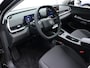 Volkswagen ID.Polo Life First Edition 52 kWh 211 PK | Apple Carplay/Android Auto | Stoel & Stuurverwarming | Adaptieve Cruise Control |