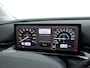 Volkswagen ID.Polo Life First Edition 52 kWh 211 PK | Apple Carplay/Android Auto | Stoel & Stuurverwarming | Adaptieve Cruise Control |