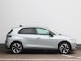 Volkswagen ID.Polo Life First Edition 52 kWh 211 PK | Apple Carplay/Android Auto | Stoel & Stuurverwarming | Adaptieve Cruise Control |