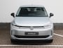 Volkswagen ID.Polo Life First Edition 52 kWh 211 PK | Apple Carplay/Android Auto | Stoel & Stuurverwarming | Adaptieve Cruise Control |