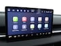 Volkswagen ID.Polo Life First Edition 52 kWh 211 PK | Apple Carplay/Android Auto | Stoel & Stuurverwarming | Adaptieve Cruise Control |