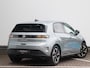 Volkswagen ID.Polo Life First Edition 52 kWh 211 PK | Apple Carplay/Android Auto | Stoel & Stuurverwarming | Adaptieve Cruise Control |