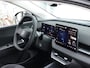 Volkswagen ID.Polo Life First Edition 52 kWh 211 PK | Apple Carplay/Android Auto | Stoel & Stuurverwarming | Adaptieve Cruise Control |
