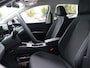 Volkswagen ID.Polo Life First Edition 52 kWh 211 PK | Apple Carplay/Android Auto | Stoel & Stuurverwarming | Adaptieve Cruise Control |