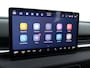 Volkswagen ID.Polo Life First Edition 52 kWh 211 PK | Apple Carplay/Android Auto | Stoel & Stuurverwarming | Adaptieve Cruise Control |
