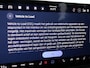 Volkswagen ID.Polo Life First Edition 52 kWh 211 PK | Apple Carplay/Android Auto | Stoel & Stuurverwarming | Adaptieve Cruise Control |
