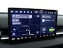 Volkswagen ID.Polo Life First Edition 52 kWh 211 PK | Apple Carplay/Android Auto | Stoel & Stuurverwarming | Adaptieve Cruise Control |