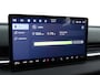 Volkswagen ID.Polo Life First Edition 52 kWh 211 PK | Apple Carplay/Android Auto | Stoel & Stuurverwarming | Adaptieve Cruise Control |