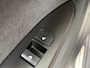 Kia Sportage 1.6 T-GDi Hybrid GT-PlusLine I Panoramadak I Adaptive Cruise I Elek. Achterklep I Memory I CarPlay I Harmon Kardon I Stoel- en stuurverwarming I