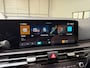 Kia Sportage 1.6 T-GDi Hybrid GT-PlusLine I Panoramadak I Adaptive Cruise I Elek. Achterklep I Memory I CarPlay I Harmon Kardon I Stoel- en stuurverwarming I