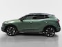 Kia Sportage 1.6 T-GDi Hybrid GT-PlusLine I Panoramadak I Adaptive Cruise I Elek. Achterklep I Memory I CarPlay I Harmon Kardon I Stoel- en stuurverwarming I