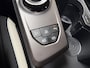 Kia Sportage 1.6 T-GDi Hybrid GT-PlusLine I Panoramadak I Adaptive Cruise I Elek. Achterklep I Memory I CarPlay I Harmon Kardon I Stoel- en stuurverwarming I