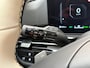 Kia Sportage 1.6 T-GDi Hybrid GT-PlusLine I Panoramadak I Adaptive Cruise I Elek. Achterklep I Memory I CarPlay I Harmon Kardon I Stoel- en stuurverwarming I