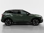 Kia Sportage 1.6 T-GDi Hybrid GT-PlusLine I Panoramadak I Adaptive Cruise I Elek. Achterklep I Memory I CarPlay I Harmon Kardon I Stoel- en stuurverwarming I