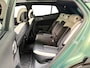 Kia Sportage 1.6 T-GDi Hybrid GT-PlusLine I Panoramadak I Adaptive Cruise I Elek. Achterklep I Memory I CarPlay I Harmon Kardon I Stoel- en stuurverwarming I