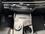 Kia Sportage 1.6 T-GDi Hybrid GT-PlusLine I Panoramadak I Adaptive Cruise I Elek. Achterklep I Memory I CarPlay I Harmon Kardon I Stoel- en stuurverwarming I