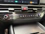 Kia Sportage 1.6 T-GDi Hybrid GT-PlusLine I Panoramadak I Adaptive Cruise I Elek. Achterklep I Memory I CarPlay I Harmon Kardon I Stoel- en stuurverwarming I
