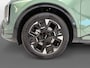 Kia Sportage 1.6 T-GDi Hybrid GT-PlusLine I Panoramadak I Adaptive Cruise I Elek. Achterklep I Memory I CarPlay I Harmon Kardon I Stoel- en stuurverwarming I