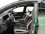 Kia Sportage 1.6 T-GDi Hybrid GT-PlusLine I Panoramadak I Adaptive Cruise I Elek. Achterklep I Memory I CarPlay I Harmon Kardon I Stoel- en stuurverwarming I
