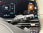 Kia Sportage 1.6 T-GDi Hybrid GT-PlusLine I Panoramadak I Adaptive Cruise I Elek. Achterklep I Memory I CarPlay I Harmon Kardon I Stoel- en stuurverwarming I