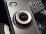 Kia Sportage 1.6 T-GDi Hybrid GT-PlusLine I Panoramadak I Adaptive Cruise I Elek. Achterklep I Memory I CarPlay I Harmon Kardon I Stoel- en stuurverwarming I