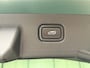 Kia Sportage 1.6 T-GDi Hybrid GT-PlusLine I Panoramadak I Adaptive Cruise I Elek. Achterklep I Memory I CarPlay I Harmon Kardon I Stoel- en stuurverwarming I