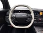 Kia Sportage 1.6 T-GDi Hybrid GT-PlusLine I Panoramadak I Adaptive Cruise I Elek. Achterklep I Memory I CarPlay I Harmon Kardon I Stoel- en stuurverwarming I