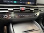 Kia Sportage 1.6 T-GDi Hybrid GT-PlusLine I Panoramadak I Adaptive Cruise I Elek. Achterklep I Memory I CarPlay I Harmon Kardon I Stoel- en stuurverwarming I