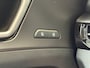 Kia Sportage 1.6 T-GDi Hybrid GT-PlusLine I Panoramadak I Adaptive Cruise I Elek. Achterklep I Memory I CarPlay I Harmon Kardon I Stoel- en stuurverwarming I