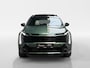 Kia Sportage 1.6 T-GDi Hybrid GT-PlusLine I Panoramadak I Adaptive Cruise I Elek. Achterklep I Memory I CarPlay I Harmon Kardon I Stoel- en stuurverwarming I