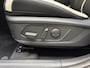 Kia Sportage 1.6 T-GDi Hybrid GT-PlusLine I Panoramadak I Adaptive Cruise I Elek. Achterklep I Memory I CarPlay I Harmon Kardon I Stoel- en stuurverwarming I