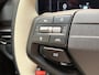 Kia Sportage 1.6 T-GDi Hybrid GT-PlusLine I Panoramadak I Adaptive Cruise I Elek. Achterklep I Memory I CarPlay I Harmon Kardon I Stoel- en stuurverwarming I