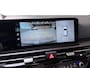 Kia Sportage 1.6 T-GDi Hybrid GT-PlusLine I Panoramadak I Adaptive Cruise I Elek. Achterklep I Memory I CarPlay I Harmon Kardon I Stoel- en stuurverwarming I