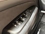Kia Sportage 1.6 T-GDi Hybrid GT-PlusLine I Panoramadak I Adaptive Cruise I Elek. Achterklep I Memory I CarPlay I Harmon Kardon I Stoel- en stuurverwarming I