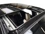 Kia Sportage 1.6 T-GDi Hybrid GT-PlusLine I Panoramadak I Adaptive Cruise I Elek. Achterklep I Memory I CarPlay I Harmon Kardon I Stoel- en stuurverwarming I