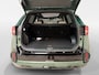 Kia Sportage 1.6 T-GDi Hybrid GT-PlusLine I Panoramadak I Adaptive Cruise I Elek. Achterklep I Memory I CarPlay I Harmon Kardon I Stoel- en stuurverwarming I