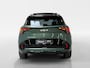 Kia Sportage 1.6 T-GDi Hybrid GT-PlusLine I Panoramadak I Adaptive Cruise I Elek. Achterklep I Memory I CarPlay I Harmon Kardon I Stoel- en stuurverwarming I