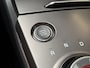Kia Sportage 1.6 T-GDi Hybrid GT-PlusLine I Panoramadak I Adaptive Cruise I Elek. Achterklep I Memory I CarPlay I Harmon Kardon I Stoel- en stuurverwarming I