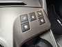 Kia Sportage 1.6 T-GDi Hybrid GT-PlusLine I Panoramadak I Adaptive Cruise I Elek. Achterklep I Memory I CarPlay I Harmon Kardon I Stoel- en stuurverwarming I