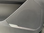 Kia Sportage 1.6 T-GDi Hybrid GT-PlusLine I Panoramadak I Adaptive Cruise I Elek. Achterklep I Memory I CarPlay I Harmon Kardon I Stoel- en stuurverwarming I